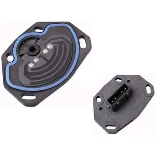 R9 UNO POTANSIYOMETRE SENSÖRÜ Ürün Görseli